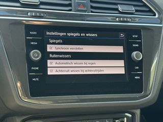 Voertuigafbeelding 53