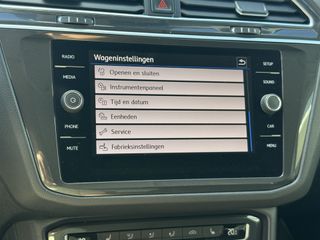 Voertuigafbeelding 54