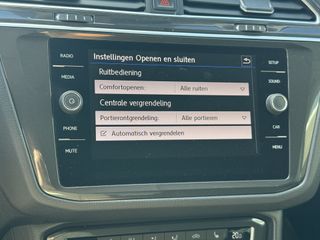 Voertuigafbeelding 55