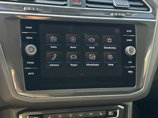 Voertuigafbeelding 56