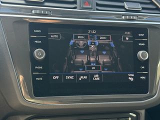 Voertuigafbeelding 57