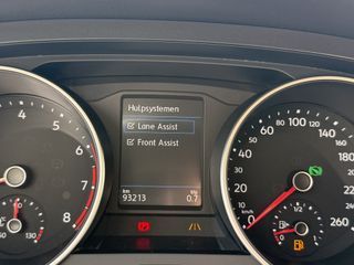 Voertuigafbeelding 61