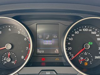 Voertuigafbeelding 63