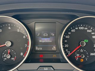 Voertuigafbeelding 64