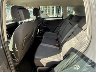 Voertuigafbeelding 66