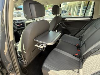 Voertuigafbeelding 67