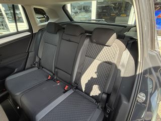 Voertuigafbeelding 68