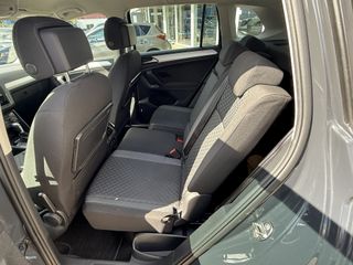 Voertuigafbeelding 69