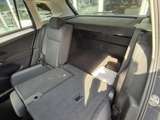 Voertuigafbeelding 70