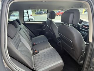 Voertuigafbeelding 71