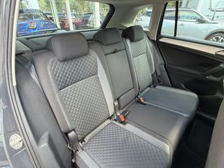 Voertuigafbeelding 72