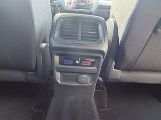 Voertuigafbeelding 73