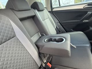 Voertuigafbeelding 74