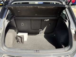 Voertuigafbeelding 75