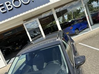 Voertuigafbeelding 78