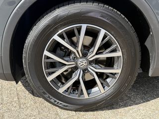 Voertuigafbeelding 79