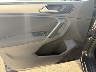 Voertuigafbeelding 80