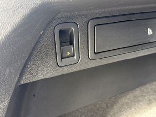 Voertuigafbeelding 84