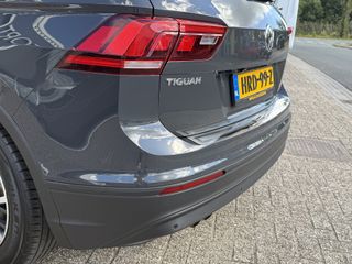 Voertuigafbeelding 85