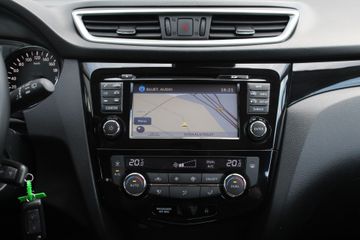 Voertuigafbeelding 13