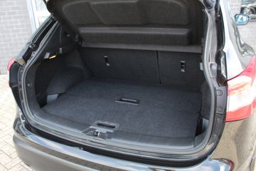 Voertuigafbeelding 20