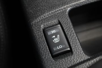 Voertuigafbeelding 23