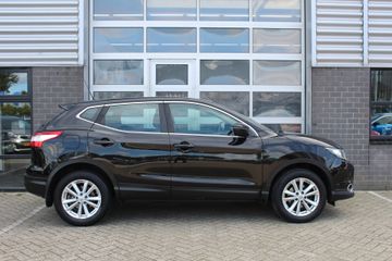 Voertuigafbeelding 24