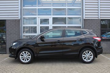 Voertuigafbeelding 25