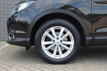 Voertuigafbeelding 27