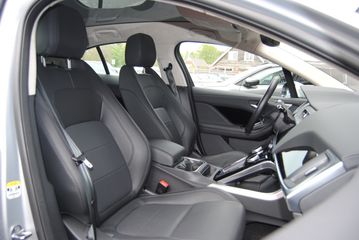 Voertuigafbeelding 11