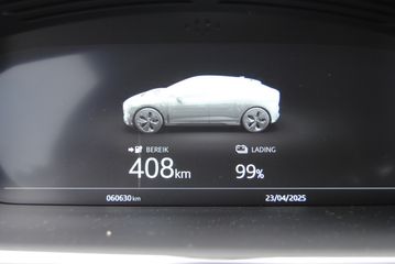 Voertuigafbeelding 12