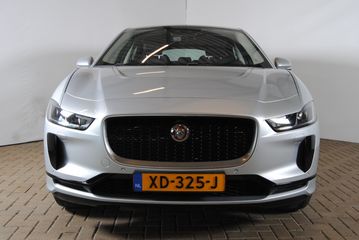 Voertuigafbeelding 14