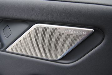 Voertuigafbeelding 25