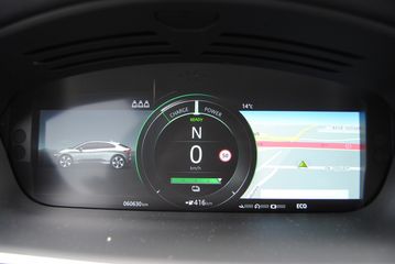 Voertuigafbeelding 29