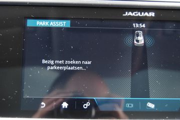 Voertuigafbeelding 32