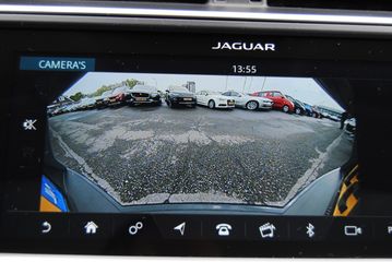 Voertuigafbeelding 33