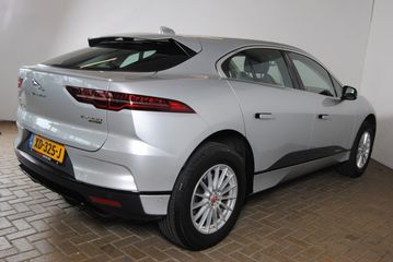 Voertuigafbeelding 7