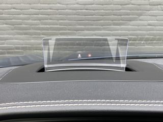 Voertuigafbeelding 36