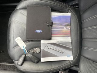 Voertuigafbeelding 38