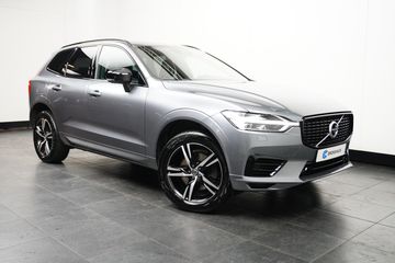 Voertuigafbeelding 1