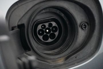 Voertuigafbeelding 14