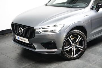 Voertuigafbeelding 22