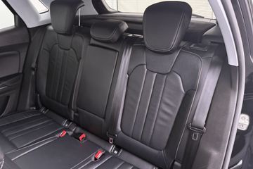 Voertuigafbeelding 10