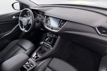 Voertuigafbeelding 15