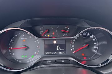 Voertuigafbeelding 23