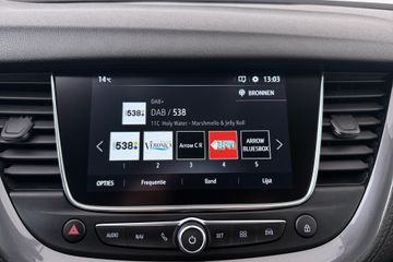 Voertuigafbeelding 24