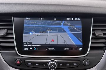 Voertuigafbeelding 25