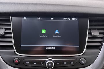 Voertuigafbeelding 26