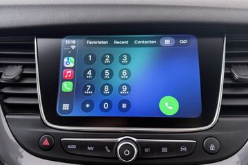 Voertuigafbeelding 28