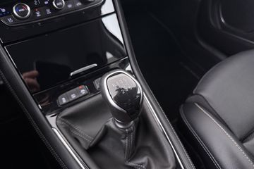 Voertuigafbeelding 33